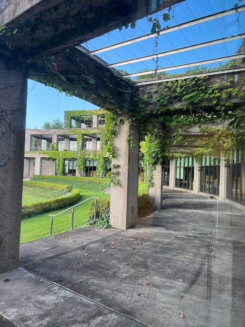 What to Expect From Your First Visit