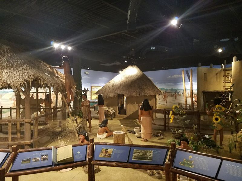 A Commitment to Preservation and Cultural Respect