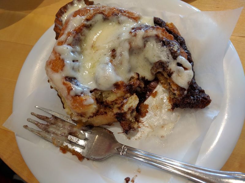 Gluten-Free Without the Compromise