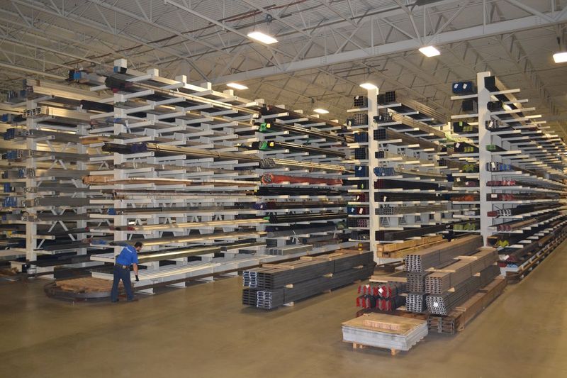 A Family-Owned Business With Nearly 60 Years of Roots