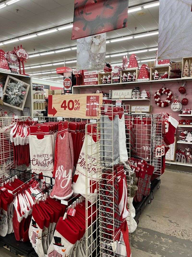 Seasonal and Holiday Sections That Deliver