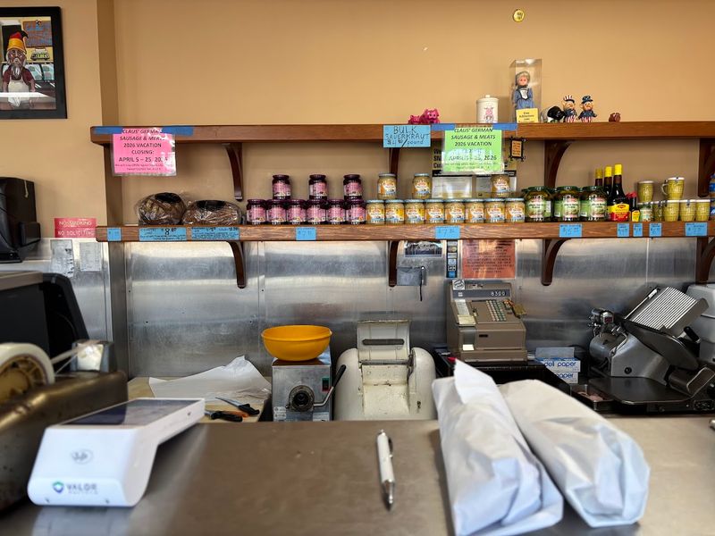 Over 100 Years of Tradition Behind Every Slice