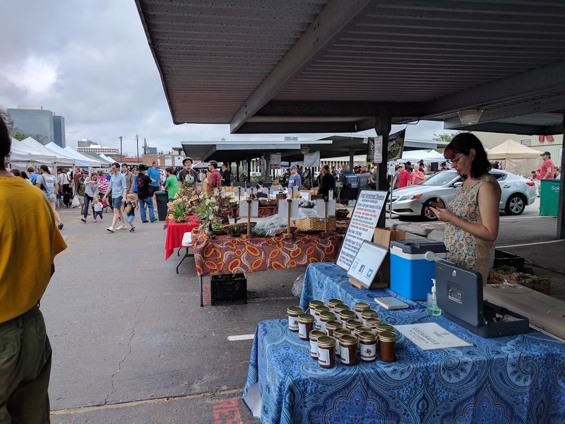 Dairy Products And Eggs From Farms You Can Actually Trust