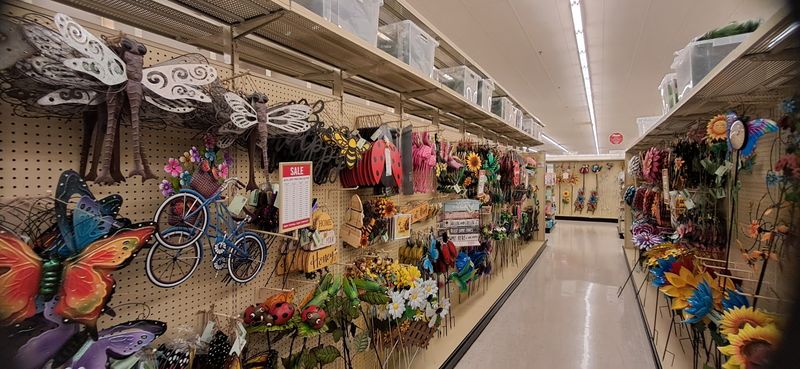 The Weekly Sales That Make Shopping Smarter