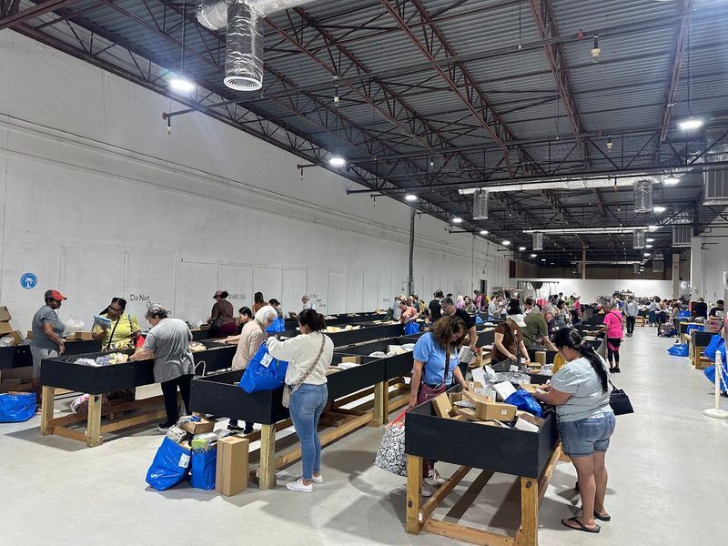 Hidden Finds Keep The Hunt Exciting