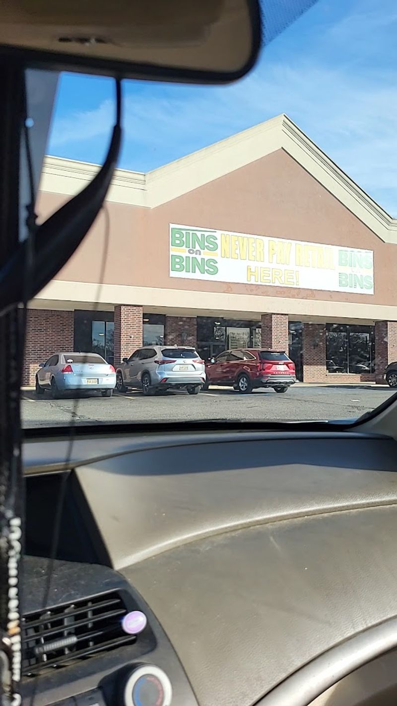 Hidden Finds Keep The Hunt Exciting