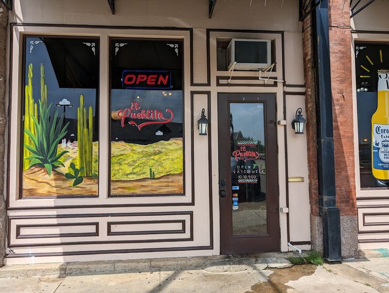 Why Hugo Keeps Sending People Back Here