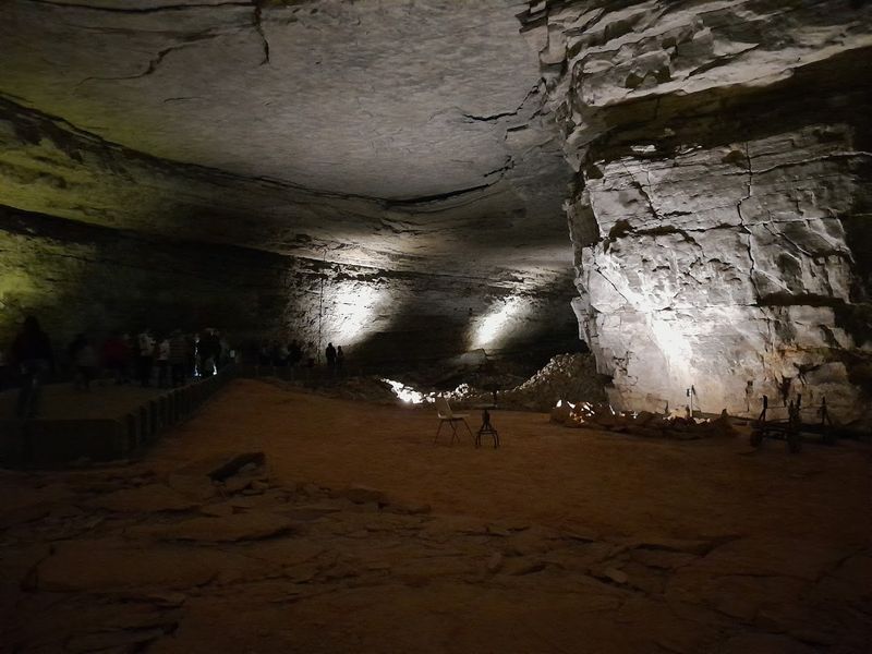 Guided Tours Add Depth To Every Turn