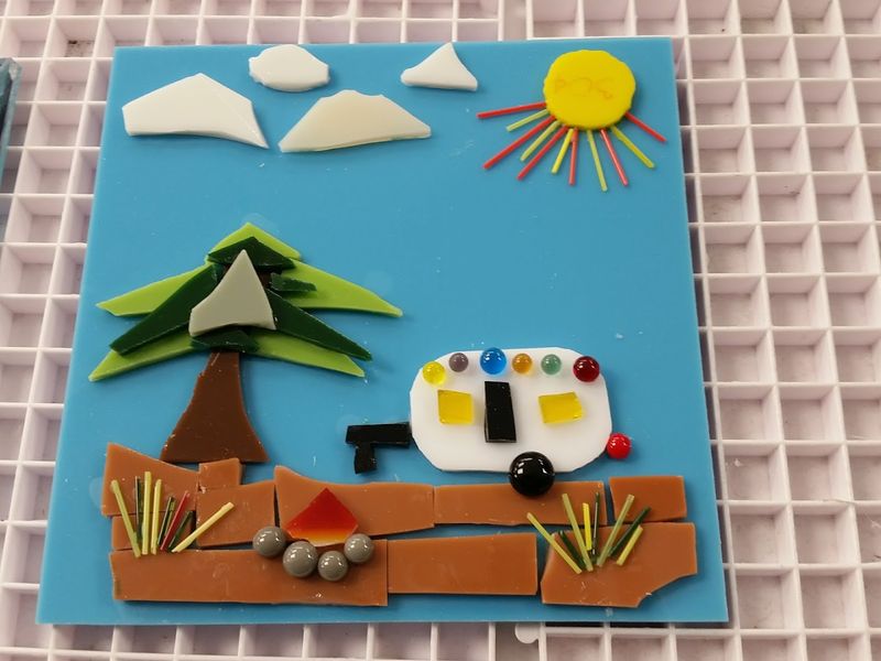 Birthday Celebrations With a Creative Twist