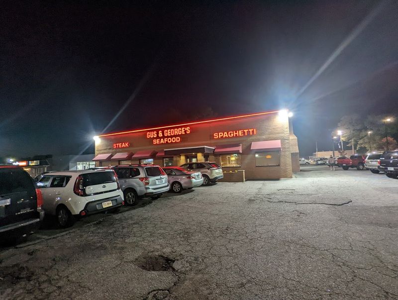 Finding Your Way to 4312 Virginia Beach Blvd