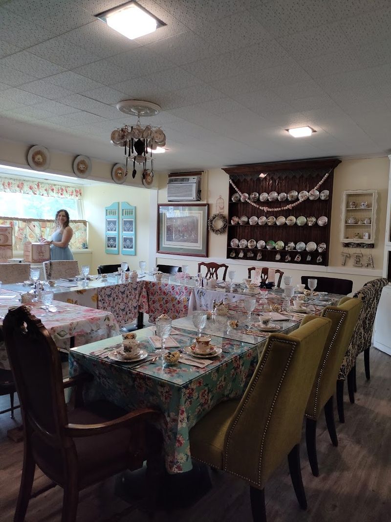 Service That Makes Every Guest Feel Seen