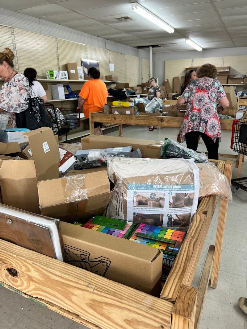 Daily Price Drops Change The Whole Strategy