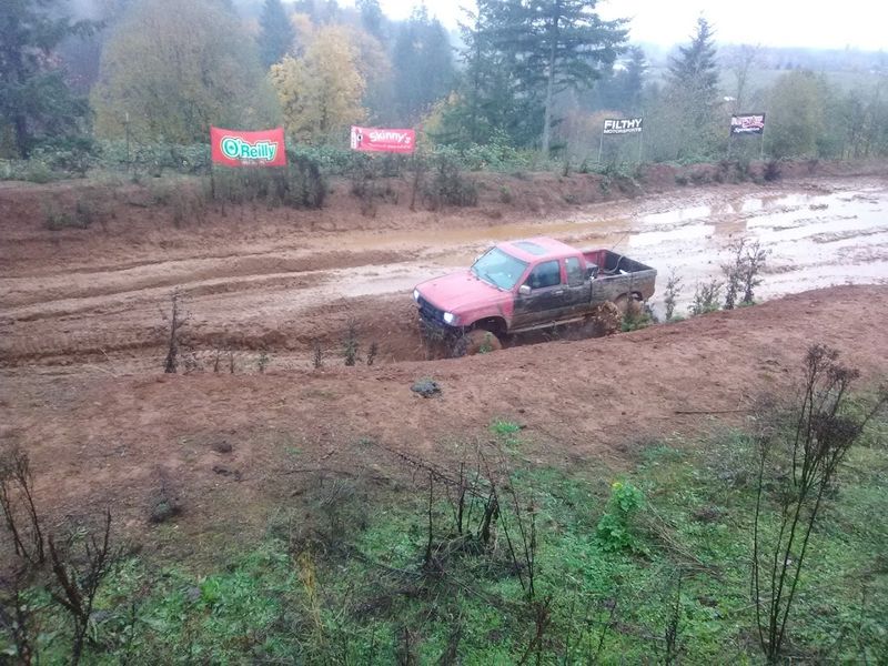 A Family-Friendly Atmosphere That Surprises Everyone