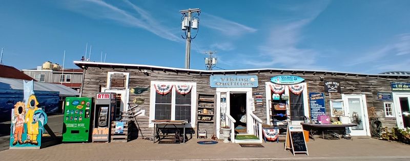 Shopping and Boutiques: Small-Town Finds Worth Browsing