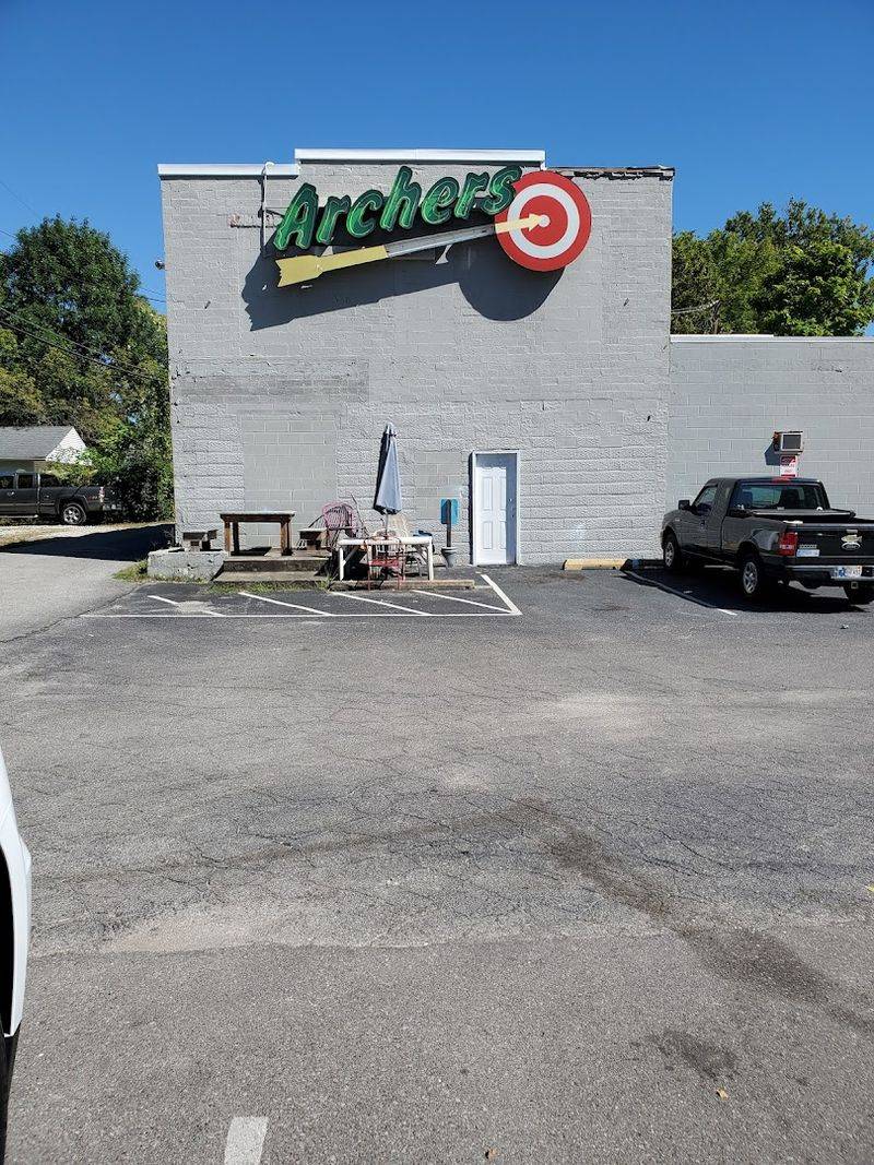 A Downtown Greenwood Destination Worth Exploring Beyond the Shop