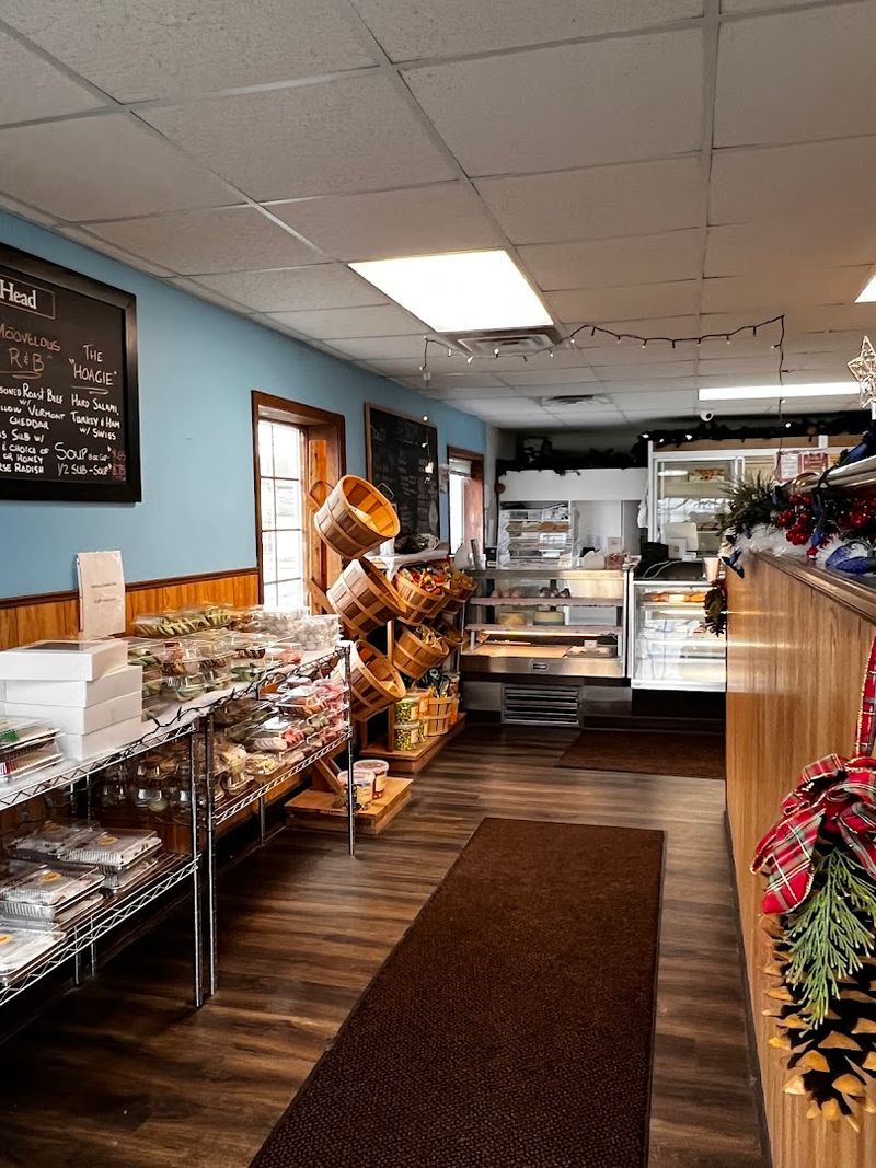 Award-Winning Donuts That Earn Every Bite