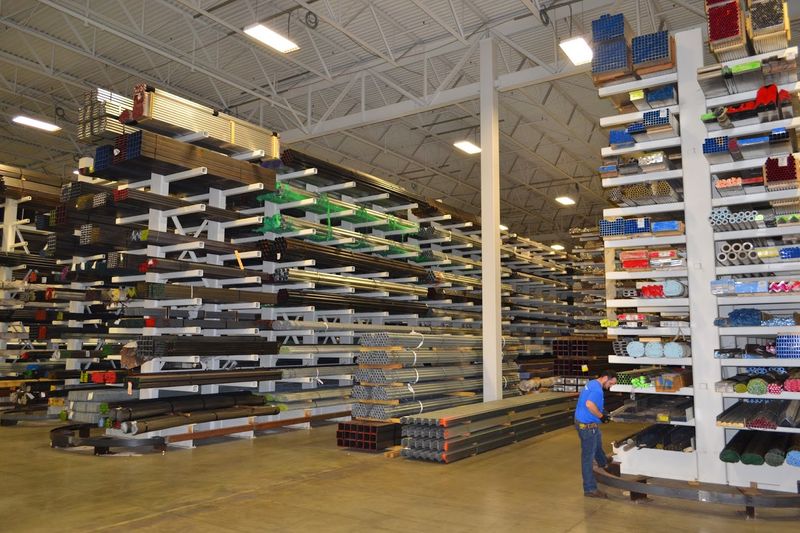 Products for Every Skill Level, Not Just Contractors