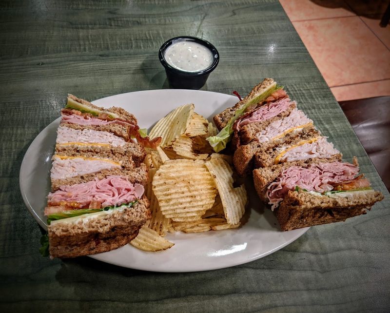 Why This Beaumont Location Still Matters After All These Years Why This Beaumont Location Still Matters After All These Years
