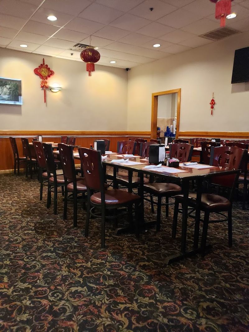 Family-Friendly Atmosphere That Works for Every Group Size