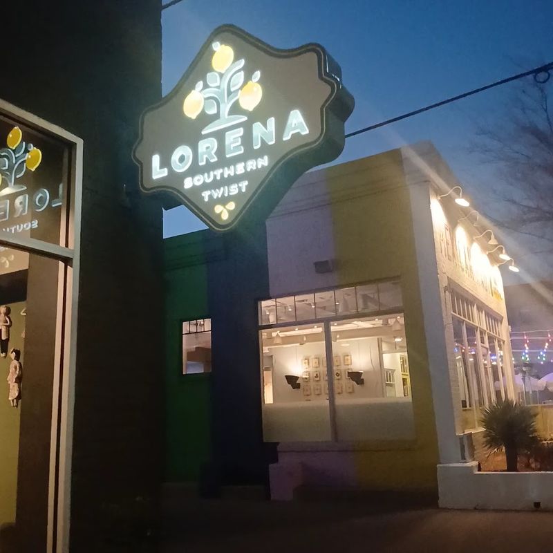 A Reservation Is Your Best Move Before You Go