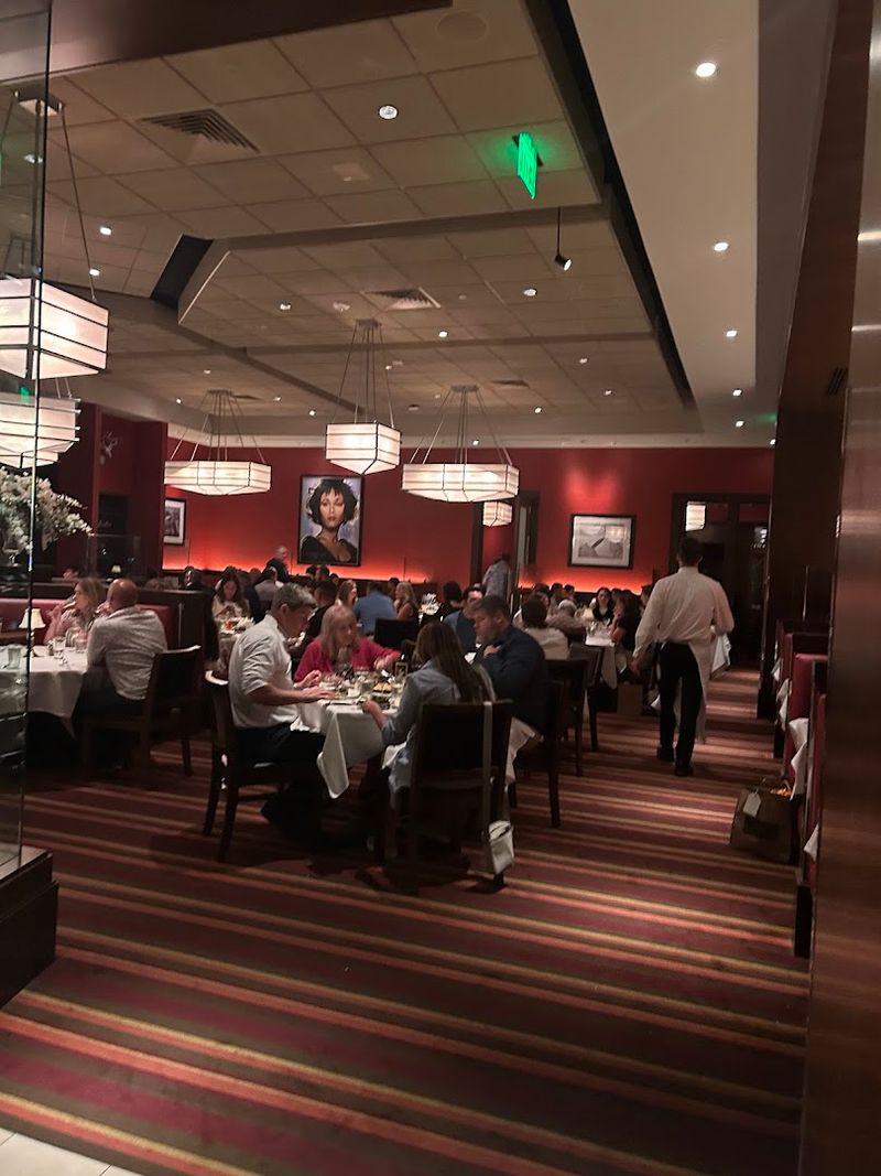 Service That Feels Personal From The First Moment