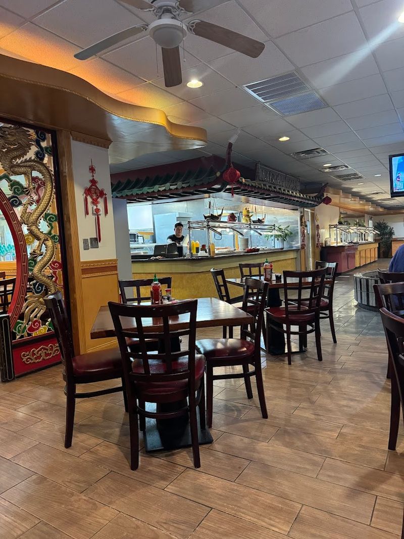 A Space That Fits Every Kind of Visit