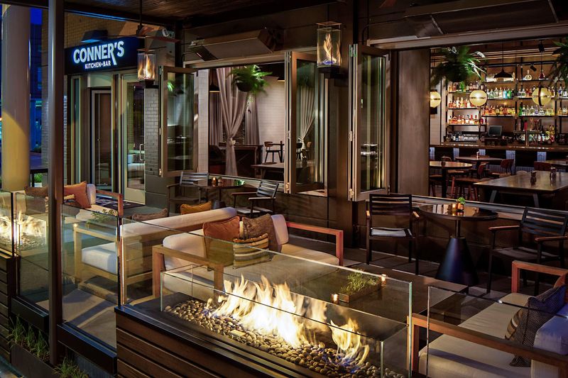 A Reputation Built On Consistency And Real Guest Experiences