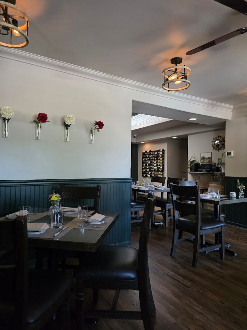 Service That Feels Personal Every Single Time