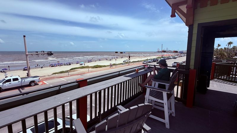 Practical Tips for Planning Your Visit