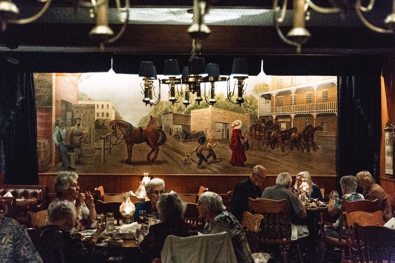 Service That Makes Every Guest Feel Remembered