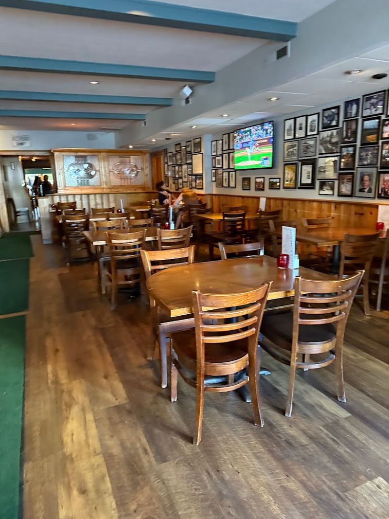 Friendly Staff and a Location Worth the Trip to Bend