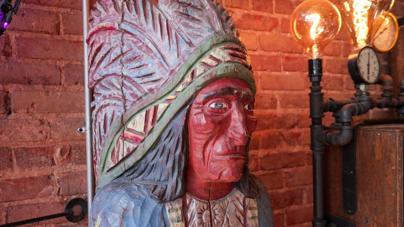 Weekend Specials That Keep Things Exciting