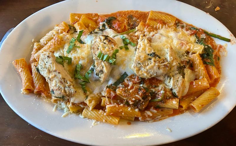 Smart Tips for Planning Your Visit