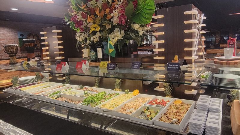 Why Rodizio Grill Oklahoma City Belongs on Your Must-Visit List