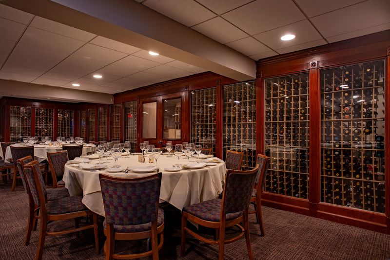 Service That Makes You Feel Like A Regular On Your First Visit