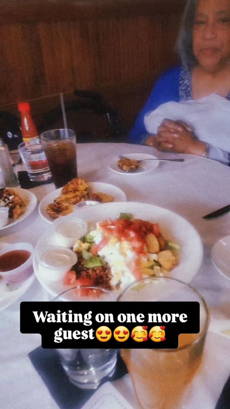 The Staff That Makes the Experience Complete