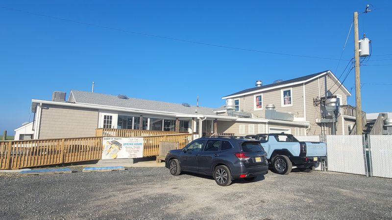 Hours, Location, and Why the Drive Is Always Worth It