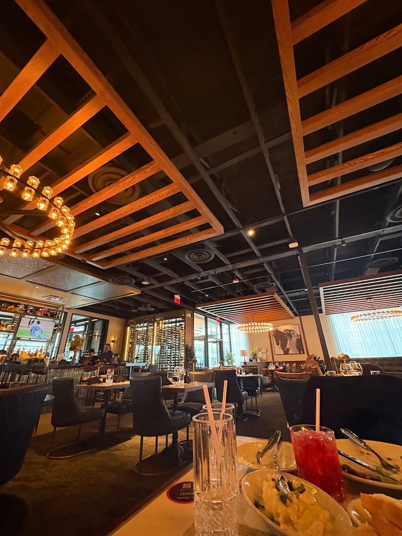 How to Plan Your Visit: Location, Reservations, and Practical Tips