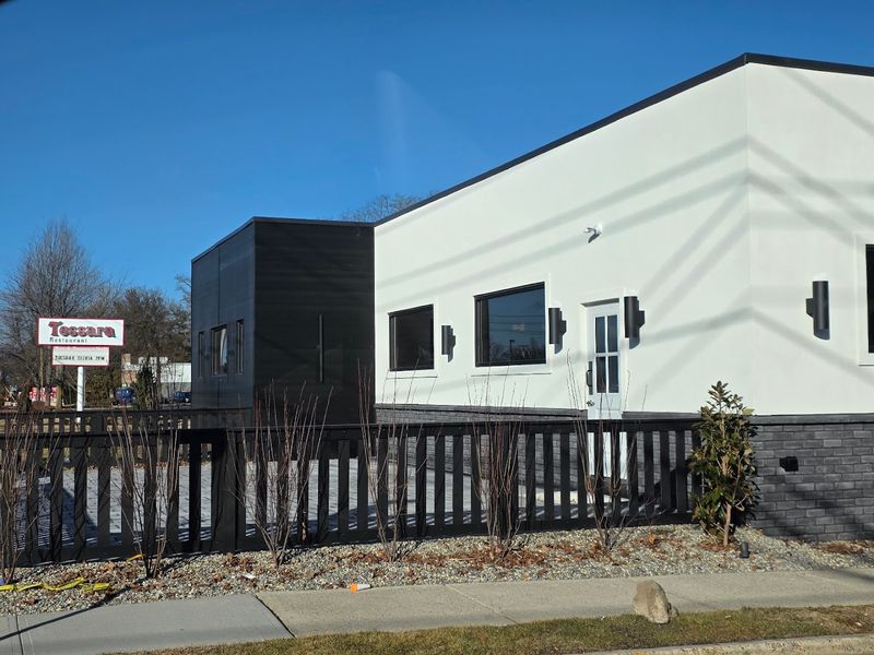 Already Drawing Crowds and Building a Loyal Following Fast