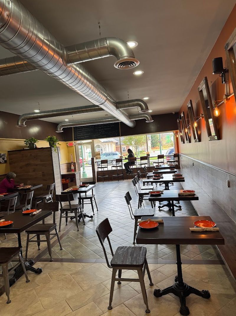 Why Berkeley Heights Locals and Out-of-Town Visitors Keep Returning