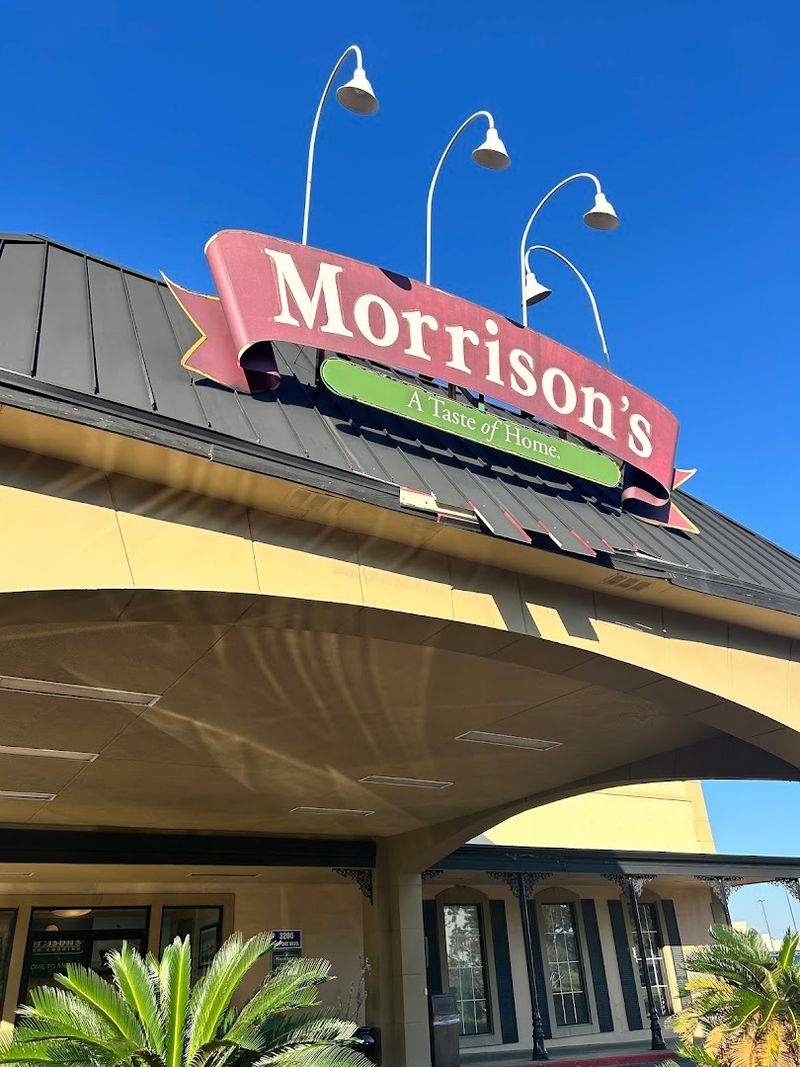 The Original 1920 Downtown Location Started It All