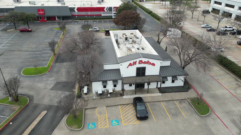 Planning Your Visit to Get the Most Out of the Experience