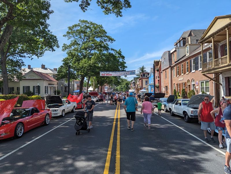 Planning Your Visit: What to Know Before You Go