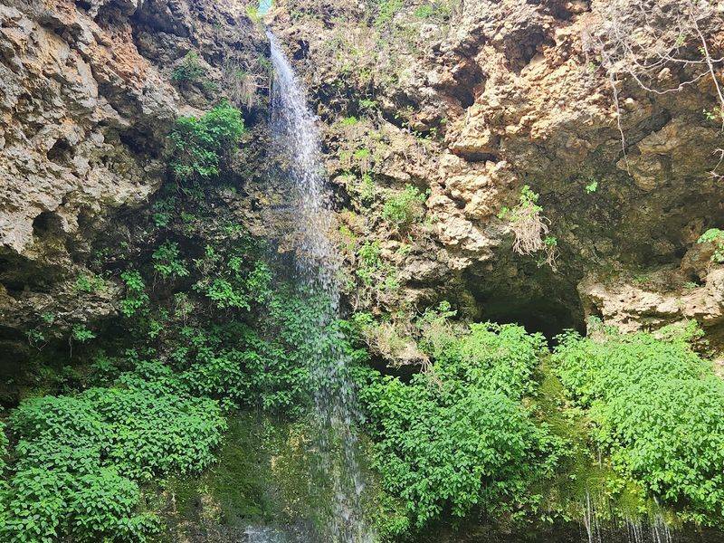 What to Pack for a Perfect Day on the Trails