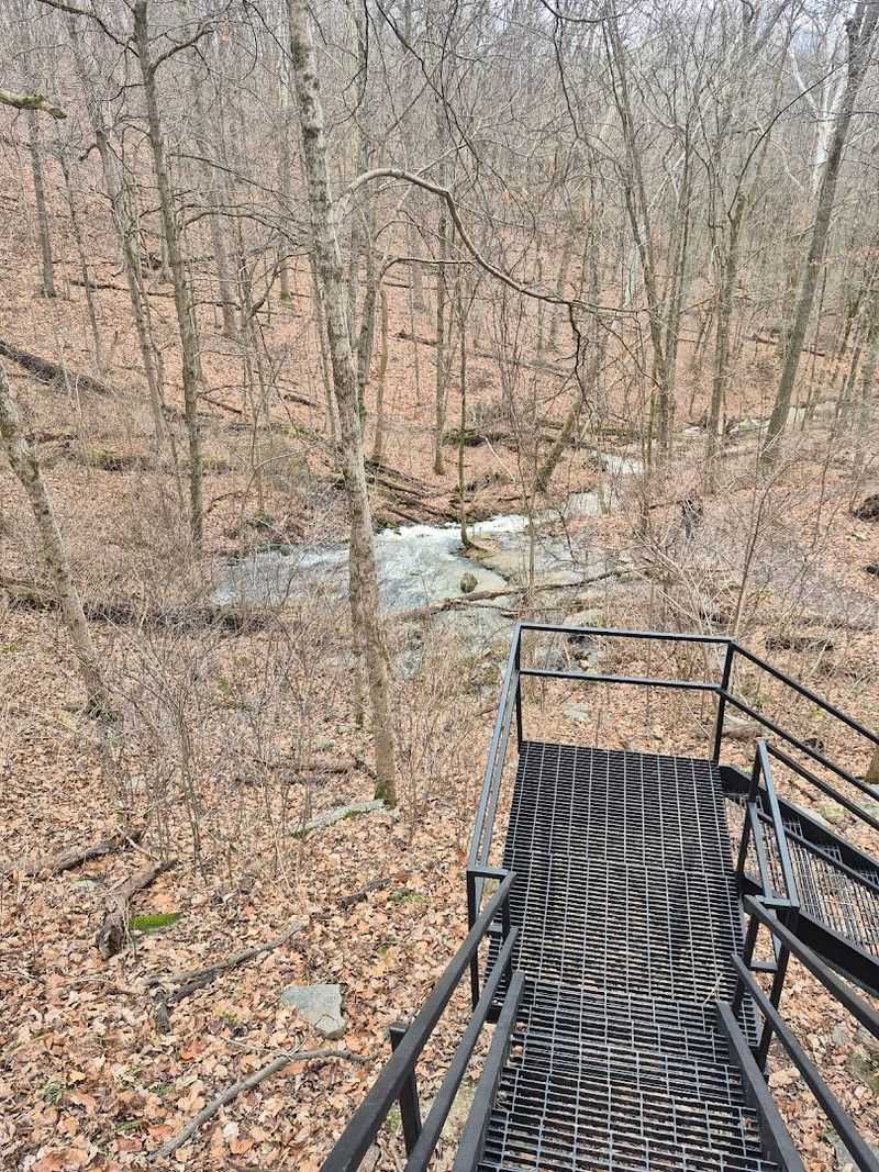 The Perfect Local Escape Close to Bloomington with Great Nearby Stops