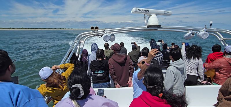 A Tour Built for Every Kind of Traveler