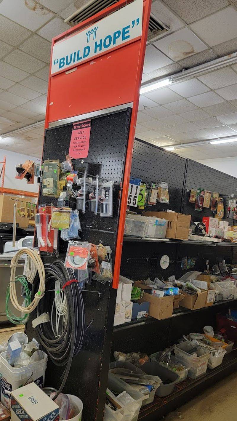 Volunteering Turns a Good Cause Into a Great Experience