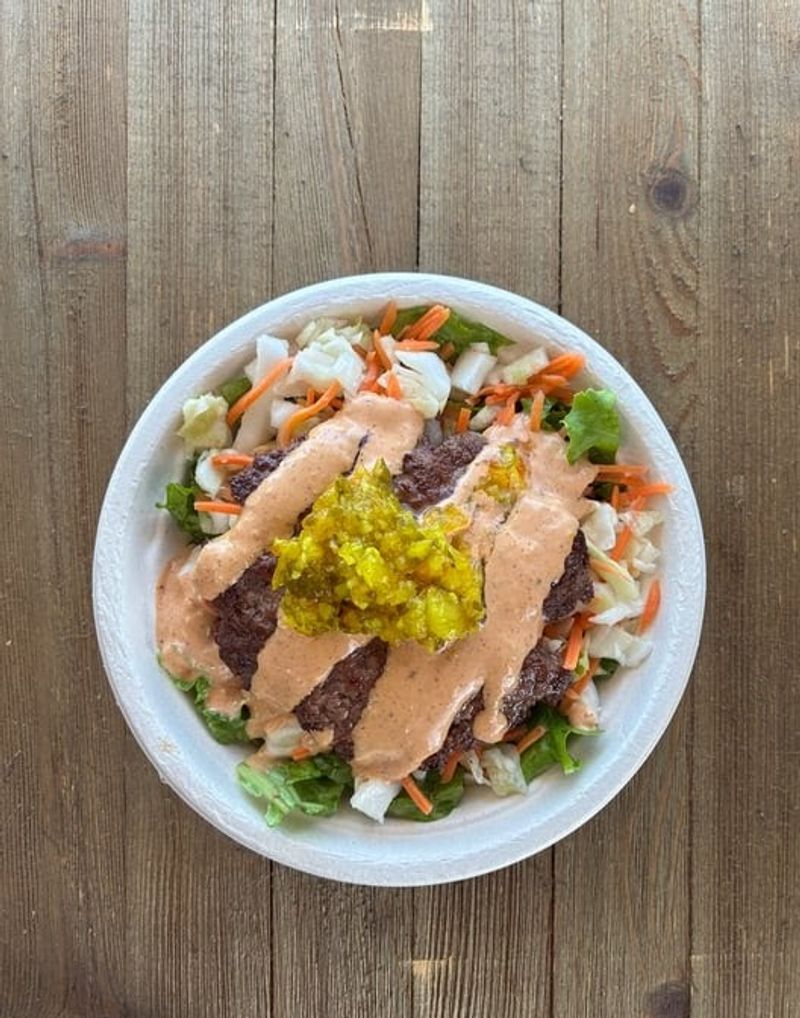 Why Redmond Oregon Deserves a Spot on Your Food Map