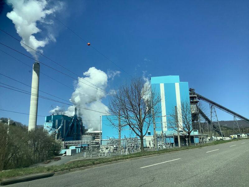 Utility Costs and the Trade-Off Worth Knowing