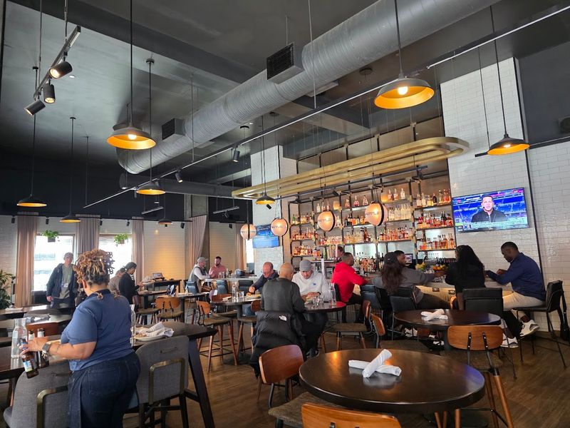 Service That Feels Personal Every Single Time